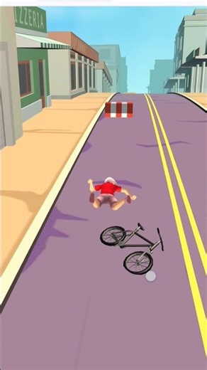 please support chennal daun chal rha🙏😭 #status #subscribe #youtube #shayari