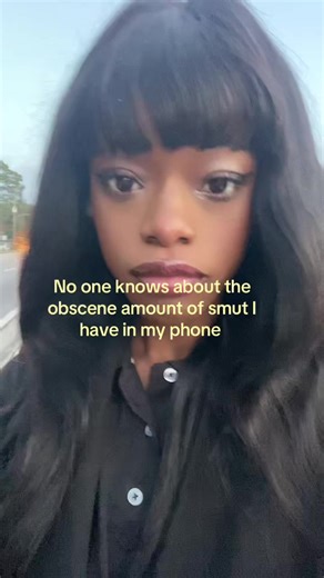 #model #girlblogger #smut #fanfics | Models