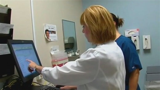 New Illinois health insurance proposal would ban 'junk insurance' and 'step therapy'