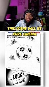 Could This Scene Be as Epic as Season 2 Ending?