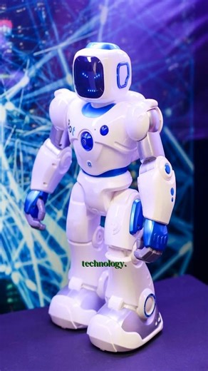 $10 Billion Computer You Can't Buy! 💰🧬 #tech #shorts