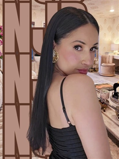 Incredible Vintage Jewelry Estate Sale Announcement