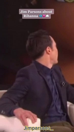 #DidYouYawn #tbbt #SuperShow #jimparsons #fyp #jim #FlexEveryAngle #sheeeesh🥵 HELLO EVERYONE!!!