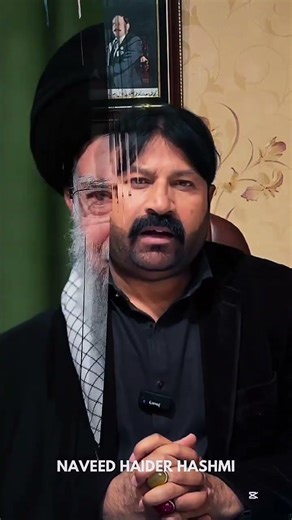 شہید ہو گیا ۔ کیا چاہیے مزید مجھے ۔۔۔