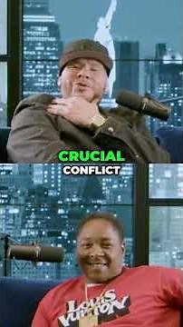 Outkast, Goodie Mob & Hip Hop's Enduring Legacy