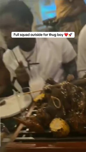 #creatorsearchinsights #smartbm#teedolar#tobination@SMART BM @Teee.Dollar🥷 @Tobi Nation @Puller_venz @Ab blaq