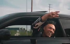 Luh Kel-Y.O.U. (Explicit)