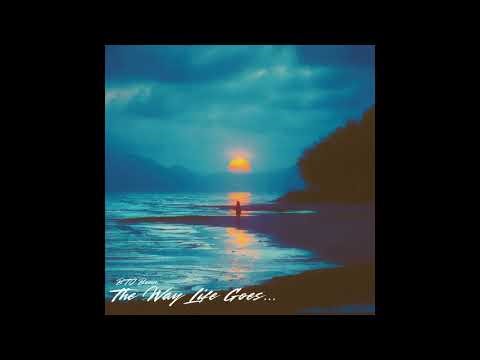 BTO Benn - Intoxication (official audio)