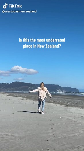 Exploring Karamea: Uncovering West Coast Wonders