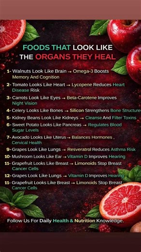 reveal nature’s timeless wisdom—especially after 50