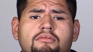 Oxnard man ordered to stand trial in gang-motivated murder