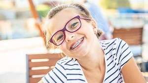 How to Know If Your Kid Really Needs Braces