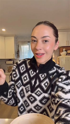 This has been SO helpful and insightful for me - Use code "LEX" for up to 50% off today only 🤍 https://humehealth.com//discount/LEX?redirect=/pages/hume-body-pod&utm_source=fbig&utm_medium=influencer&utm_campaign=LEX | Alexia Delarosa