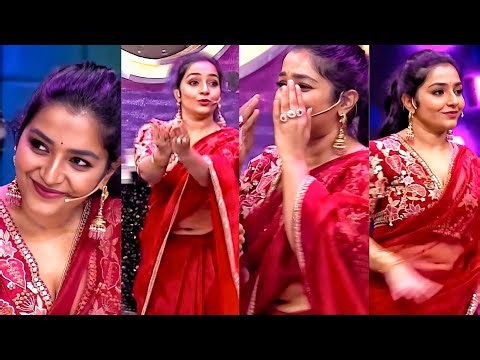 Rajisha Vijayan Navel | Actress hot | Actress Unseen Navel | Tamil actress navel | Actress Navel