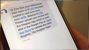 2.8K views · 4 comments | Here is a quick look at how easy it is to claim for your pet on the Oneplan App Comment below for more information ... | Oneplan Pet Insurance | Facebook