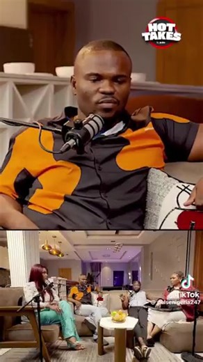 “Peller Is Currently More Relevant Online Than Genevieve Nnaji” – DeeOne | Naija News