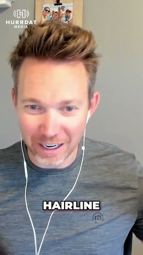 John Travolta's Hair Secrets Revealed: The Truth Behind His Ever-Changing Look