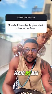 265K views · 8K reactions | ✨ Banho para Atrair Clientes e Olhares ✨...