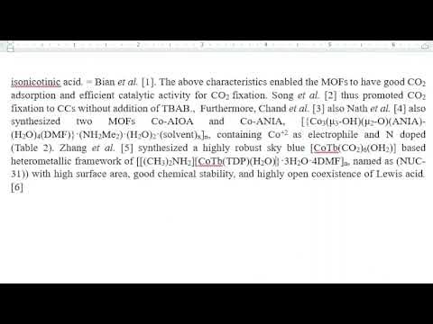 Select Matching References in endnote | Problem Solved