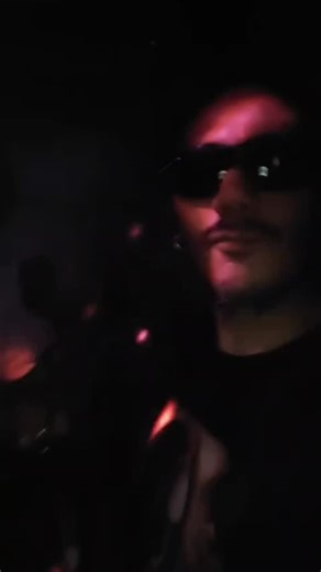 La Morgue Bar on Instagram