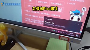pico软件安装教程