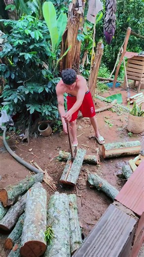 Videos de LA.TORMENTA.898 (@saul...10k...898) con “sonido original - omar_bluuber2.0”