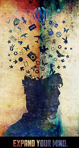 What is Cognitive Behavioural Therapy? CBT Explained