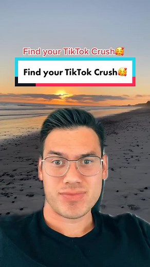 How to Find Your Crush on TikTok: Tips and Tricks!