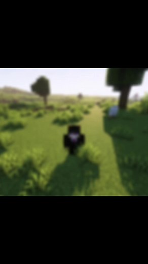 Enhance Your Minecraft Gameplay with Textures and Animations