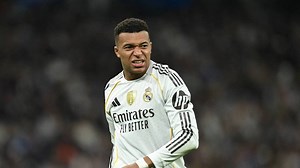 Real Madrid - Levante. À quelle heure et sur quelle chaîne TV suivre le match de Mbappé en direct ?
