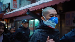 3.3K reactions · 213 shares | Don't just play the game. Run it. #JustDoIt | Nike | Facebook