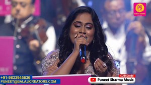 Chadhti Jawani Meri Chal Mastani | Lata Mangeshkar, Mohammad Rafi | Rahul Dev Burman | Majrooh Sultanpuri | Caravan 1971 Credit: Puneet Sharma Music, Balaji Creators Naye Purane Gaane #new #love #song #viral #post #music #video All credit goes to rightful owners none of the clip belongs to this page. | Naye Purane Gaane