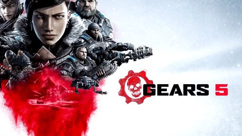 GeForce GTX 970 in 2019