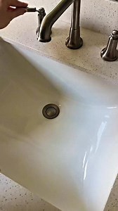 ASMR Makeup Cleaning And Restocking 💄💄💄 #asmr #asmrvideo #organizing #cleaning #makeup #makeupcleaning | 5masmrc