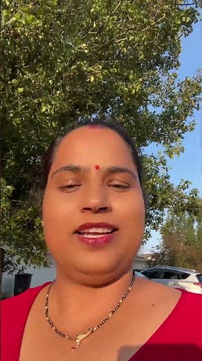 Live Video Interruption Explained: Why Can't I Broadcast?#livestreamissues