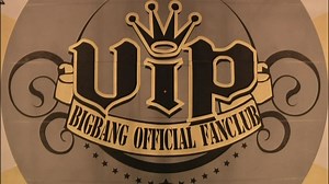 BIGBANG 2014日本FM FANCLUB EVENT ～FANTASTIC BABYS