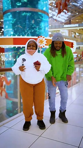 Cleaning Drafts from Our Moscow Trip