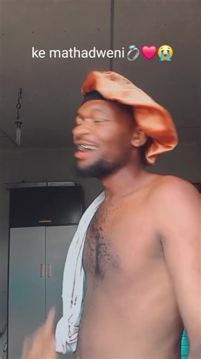 paul mashabela (@paul.mashabela)’s videos with original sound - paul mashabela