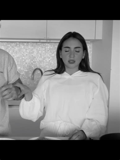 Funny Pranks Featuring Sara and Gaith