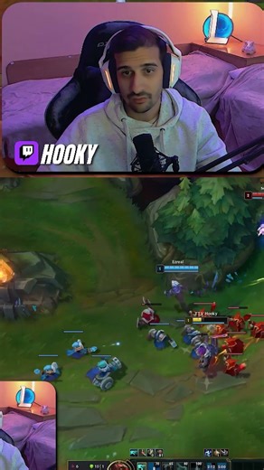 ONLY Pyke mains know this !😈 #leagueoflegends #shorts #pyke