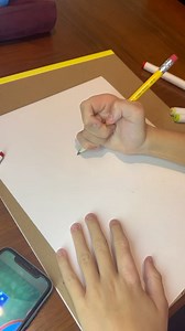 27K views · 372 reactions | Experience the awe-inspiring talent of Viktor, a 15-year-old autistic artist, as he turns blank paper into captivating masterpieces. Marvel at the intricate shading and subtle intricacies that Viktor effortlessly weaves into his drawings. #vichysart #autism | Vichy’s art | Facebook