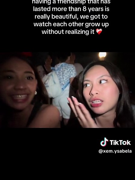 @.🥑✨💖😴💙😺 #fyp #bestfriends