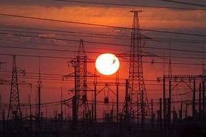 Power Grid gets shareholder nod to raise up to Rs 10,000 cr via bonds