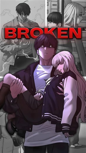 Bullied Kid Gets a Game System 🤯| #realityquest