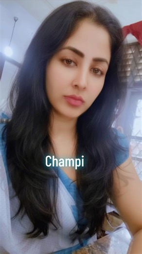 Gemini ai hair style edition Prompt Make my hair mermaid curly. Please copy the face. Don't alter the face and make it realistic as possible #Gemini #AI #prompt #hairstyle #haircut #champisubhasinghe #followersreels | Subhasinghe Gkc