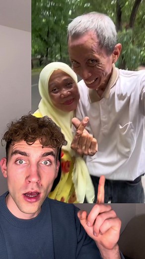 Easy trend tutorial 😊 #tutorial