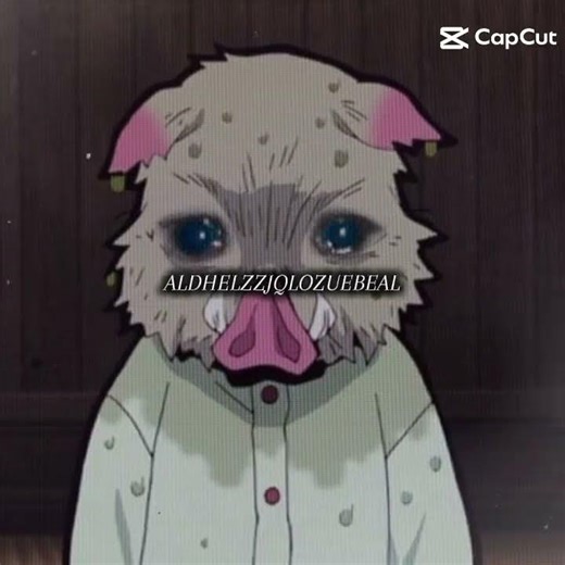 #memes #inosuke #anime #humour