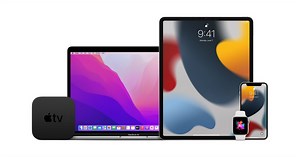 Apple looks to expand beta testing of iOS 15 as stable release nears - 9to5Mac
