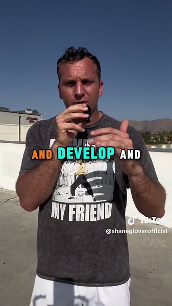 Have YOU heard of Love ✞ Cru⁉️ It’s The World’s First Christain Cultural Movement‼️ 👀Look at the top comment ✅