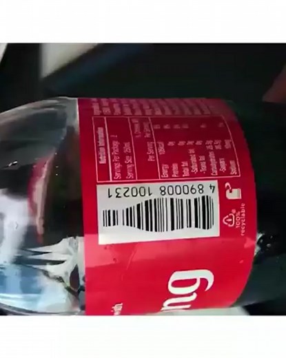 FP Scanner on TikTok